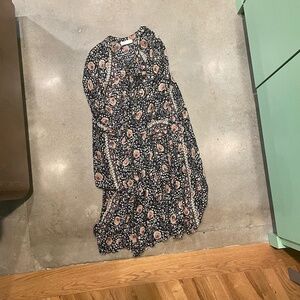 Natalie Martin Fiore dress